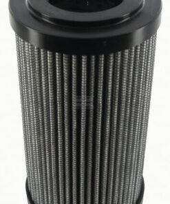 Elemento de filtro 16 µm