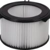 Filtro para interiores
