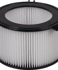 Filtro para interiores