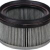 Filtro para interiores