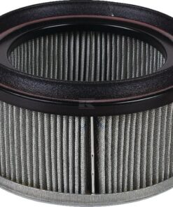 Filtro para interiores