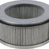 Filtro para interiores