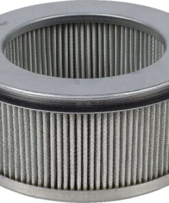 Filtro para interiores