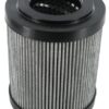 Elemento de filtro 90 µm