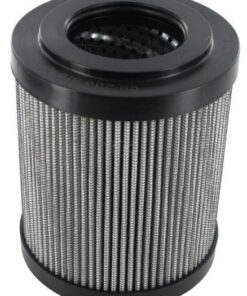 Elemento de filtro 10 µm