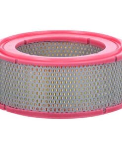 Filtro de cabina