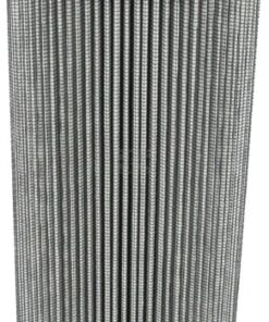 Elemento de filtro 6 µm