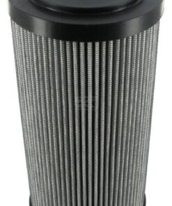 Elemento de filtro 10 µm