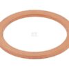 Arandela cobre 26x32x2mm