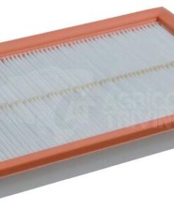 Filtro de cabina SC50122