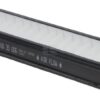 Filtro de la cabina
