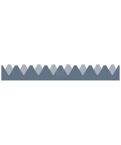 Tornillo