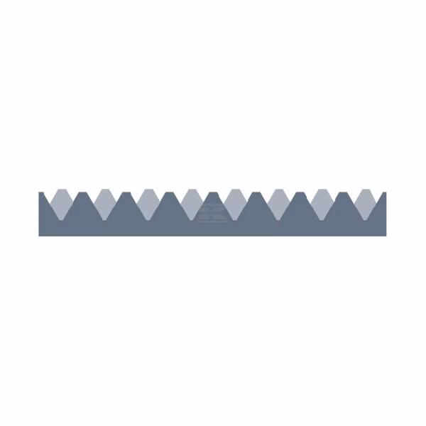 Tornillo