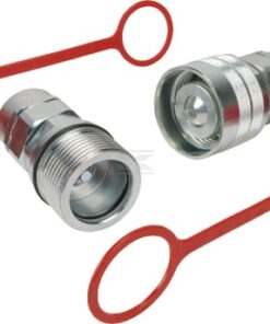 Racord rápido macho, Kit CVV161GASM+SKS9M250+CCV161GAS
