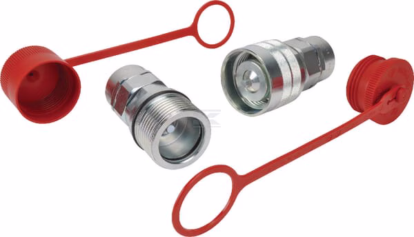Racord rápido macho, Kit CVV161GASM+SKS9M250+CCV161GAS 1 Racord rápido macho, Kit CVV161GASM+SKS9M250+CCV161GAS