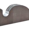 Gancho para soldar, acoplamiento martillo, CW1 / CW10