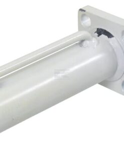 Cilindro cambio rápido CW10