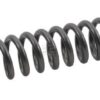 Muelle CW10