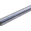 Var. 40 elev. 300 D60-63-70 L=455