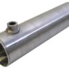 Tubo 70 elev 500 L=604 250bar 7 Tubo 70 elev 500 L=604 250bar