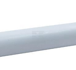 Cilindro compl. D45-80-450 Cronus