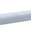 Cilindro compl. D35-60-450 Cronus