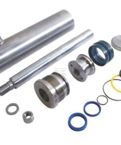 Kit de cilindro D30-50-580