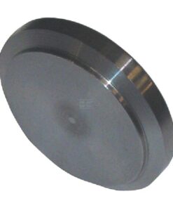 Base de cilindro Ø32, C25/32