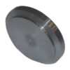 Base C25/32 orificio 70 4 Base C25/32 orificio 70
