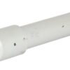 Cilindro efecto simple 40-300 Cronus