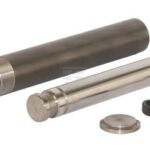 Kit de cilindro efecto simple 30-280