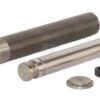 Kit de cilindro efecto simple 50-580