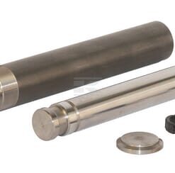 Kit de cilindro efecto simple 30-450