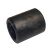 Cabezal de cilindro PC25 varilla 16 VOOR 9 Cabezal de cilindro PC25 varilla 16 VOOR