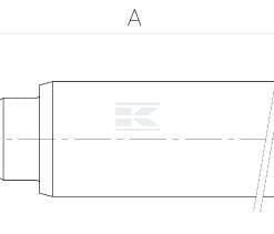 Var. 35 elev. 400 D60-63-70 L=