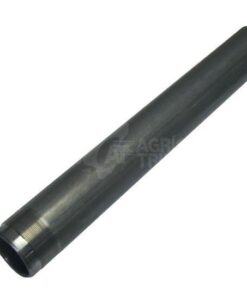 Tubo PC50 recorrido 300 L=342
