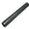 Tubo PC60 recorrido 600 L=644,5