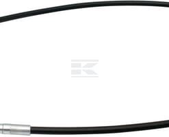 Cable L-2500