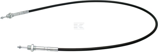 Cable L-2500 1 Cable L-2500