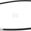 Cable L-4000