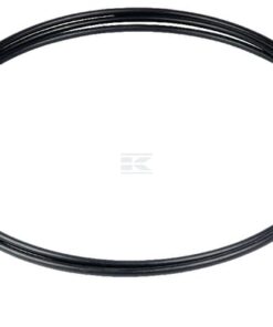 Cord L-4500