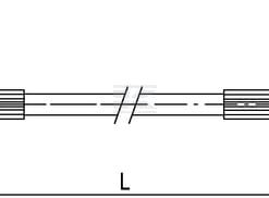 Cable L-750