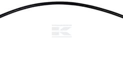 Cable flex. + rótulas direcc.