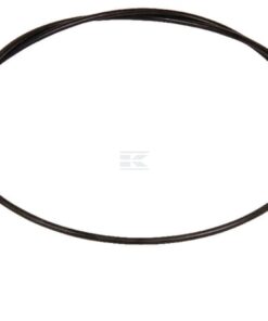 Cable flex. + rótulas direcc.