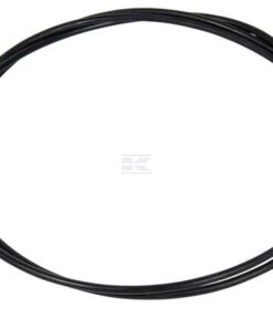 Cable flex. + rótulas direcc.