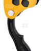 Freno de chicane para cuerda de 11,5/13 mm