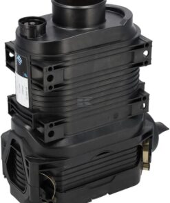 Filtro de aire, PFD POWERCORE