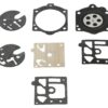 Membrane kit