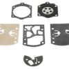 Membrane kit