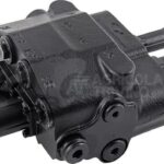 Valve 113-18